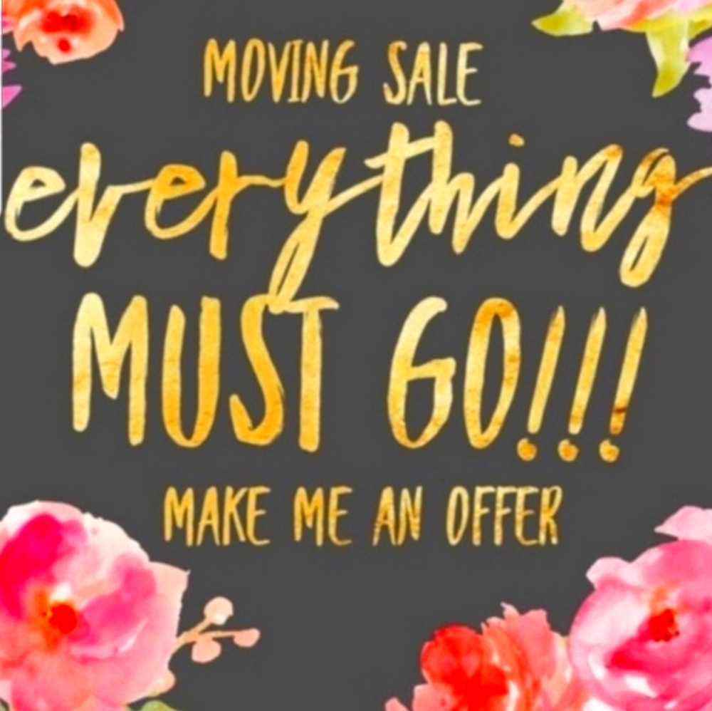 🔥Gotta Go🔥Come See🔥